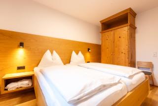 Villa Agricola - Kaprun - 7