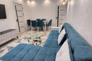 Apartment close to Old city - Tashkent - 8