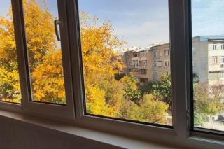 Apartment close to Old city - Tashkent - 2