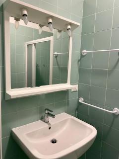 Residence Marco Polo TO - 2