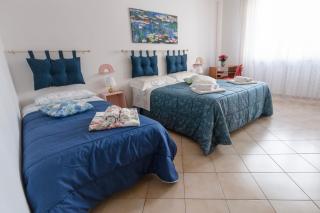 Soggiorno in Valdelsa - 7