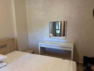 Appartement Luxueux, 2 chambres, à 300m de la Gare de train - Fès - 5