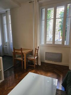 Palais Ophelia - Nice - 7