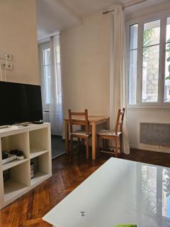 Palais Ophelia - 8