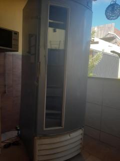 Caruaru eventos e lazer - Caruaru - 0
