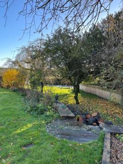 Riverside Annex at Ashbank - Penrith - 3