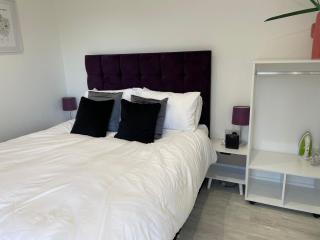 Riverside Annex at Ashbank - Penrith - 8