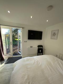 Riverside Annex at Ashbank - Penrith - 9