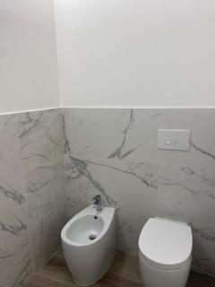 Rosso Conero - Le Grotte Rooms & Apartments - Camerano - 4
