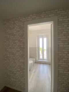 Rosso Conero - Le Grotte Rooms & Apartments - Camerano - 3