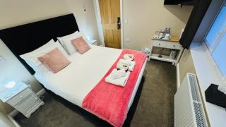 Highfield Coach House - Lymington - 5