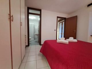 Albergo Martina - Chiusaforte - 6