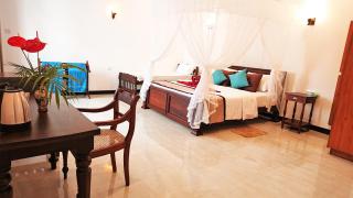 Tropical Inn - Mirissa - 0