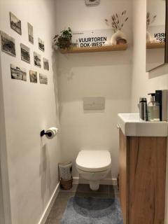 Sea la vie - Ostende - 1