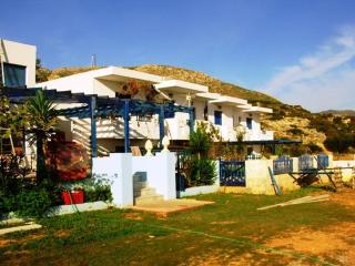 Horizon View Studios - Amoopi - 0