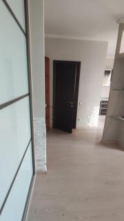 New vip 278 - Agaraki - 1