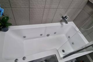 Gottersea 1 bedroom flat in Battersea 70 mq - 3