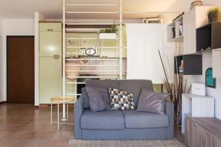 Appartamento bilocale - Verona - 9
