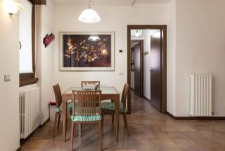 Appartamento bilocale - Verona - 8