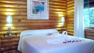 Balneario San Andres - 8