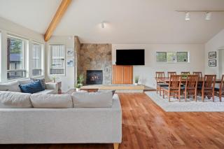 9 Cottonwood home - Sunriver - 9
