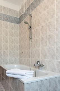 Appartamento bilocale - Verona - 2