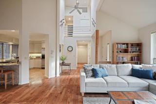 9 Cottonwood home - 5