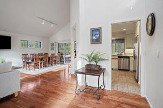 9 Cottonwood home - 4