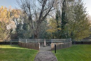 Appartamento bilocale - Verona - 1