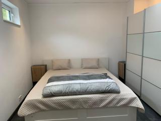 Ganzes Ferienhaus Heidingsfeld Würzburg - Würzburg - 7