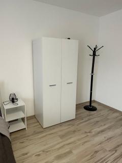 Roomflacja - Wisła - 3