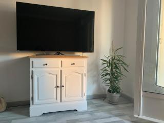Appartement Toulonnais - Tolone - 4