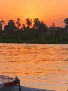 Rose travel_trips - Jazīrat al ‘Awwāmīyah - 8