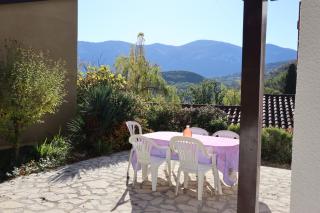 l'Espinet Vacances - Quillan - 2
