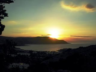 Horizon View Studios - Amoopi - 4