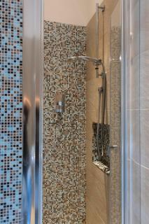 Hotel Smart Cervia - Cervia - 1