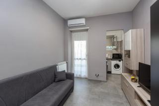Casa Venera - Torino - 4
