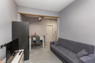 Casa Venera - Torino - 3