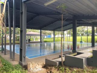 Hector's Place at SMDC Vine Residences - 1