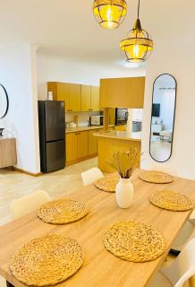 Luxury Modern Home - Summerstrand - 3