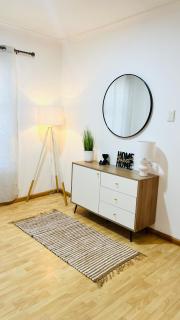 Luxury Modern Home - Summerstrand - 1