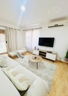 Luxury Modern Home - Summerstrand - 7