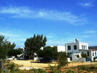Horizon View Studios - Amoopi - 3