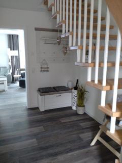 Nordseehus-HYGGE - 4