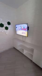 VIP apart 281 - Agaraki - 4