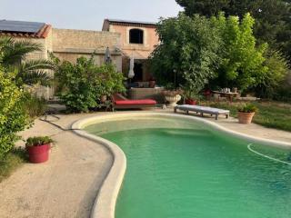 Studio Nîmes - Nîmes - 0