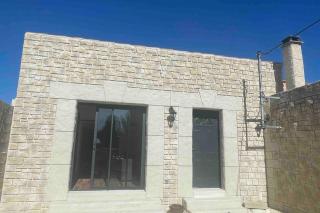 Studio Nîmes - Nîmes - 5