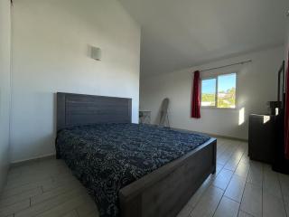 Villa Isadom - Le Tampon - 1