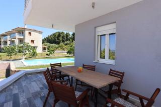 Villa Mediterraneo - 3