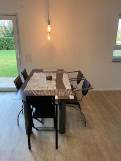 70 qm Wohnung in Weinstadt Strümpfelbach - 6